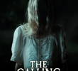 The Calling Witch