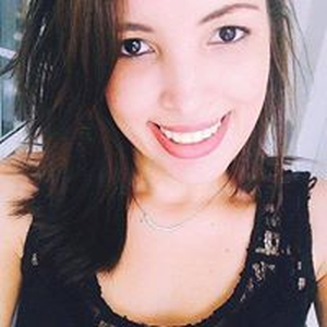 Foto de perfil de Moara