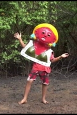 Bobos de Tatuamunha (Bobos de Tatuamunha)