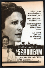 Coragem de Mulher (The $5.20 on Hour Dream)