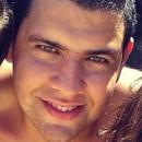Foto de perfil de robson