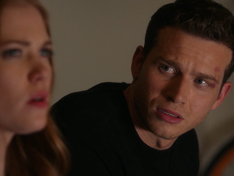 Foto 64 de 9-1-1 (4ª Temporada)