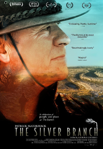 O Galho de Prata (The Silver Branch)