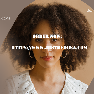 Foto de perfil de buy ritalin online usa