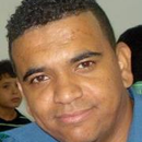 Foto de perfil de Vanderlei Silva