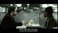 Sétima Crítica: O Código Tarantino