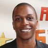 Leslie Odom Jr. - Foto 1