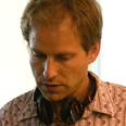 Stefan Schwartz