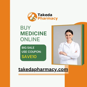 Foto de perfil de Get Vyvanse Takedapharmacy.com