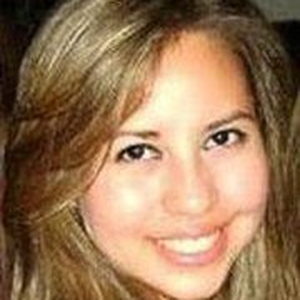 Foto de perfil de Alessandra