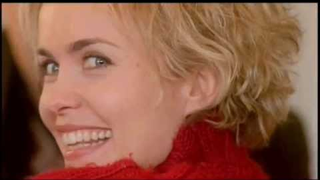 Trailer: Mozart and the Whale (2005) - Trailer Official