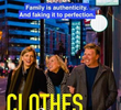 Clothes & Blow