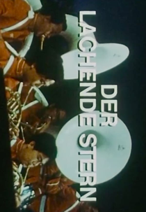 The Laughing Star (Der Lachende Stern)