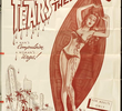 No Tears for the Damned
