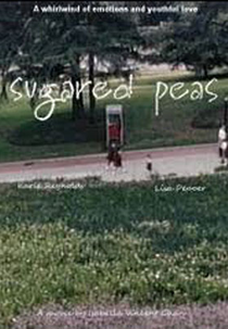 Sugared Peas (Sugared Peas)
