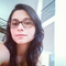 Viviane Peres Lima