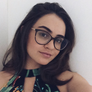 Foto de perfil de Lara Lemos