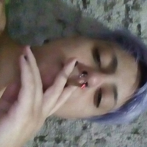 Foto de perfil de Guid