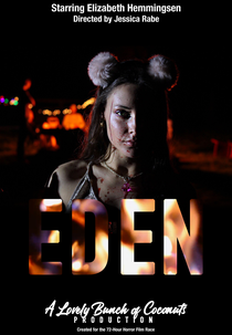 Eden (Eden)