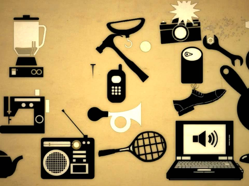 Foto 1 de Ordinary Symphony