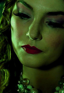 This Pretty Face (This Pretty Face)