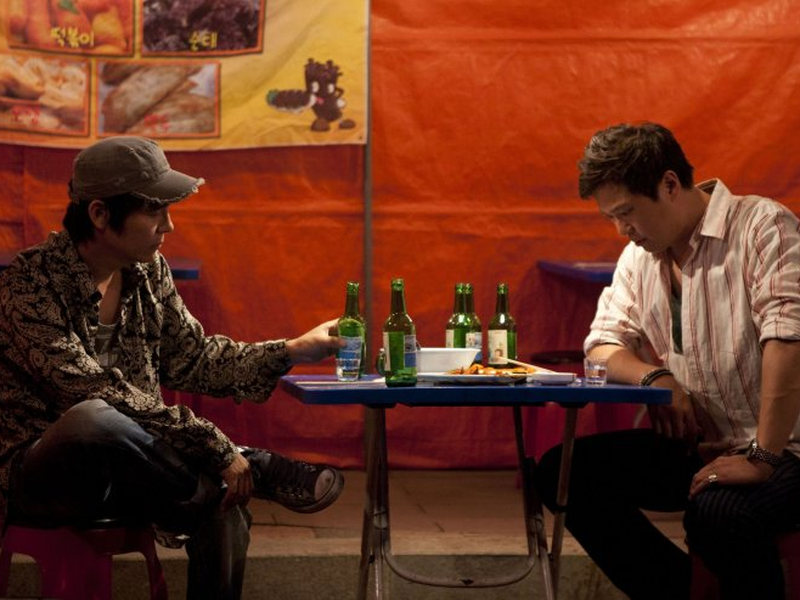 Foto 4 de Tumbleweed