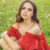 Bailee Madison - Foto 5