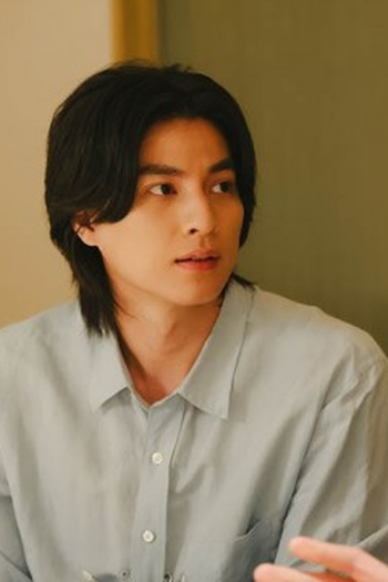 Poster de Episódio 第７話 (2025)