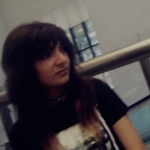 Foto de perfil de Jennyfer
