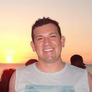 Foto de perfil de Guilherme Augusto Dornelles de