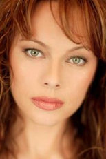 Melinda Clarke