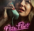 Nite Flirt