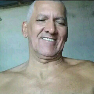 Foto de perfil de José Geraldo