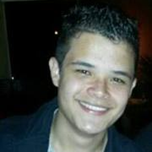 Foto de perfil de Carlos