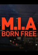 M.I.A: Born Free (M.I.A: Born Free)