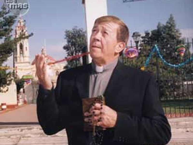 Foto 27 de Navidad Sin Fin 