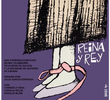 Reina e Rey
