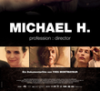 Michael Haneke – Profissão: Diretor