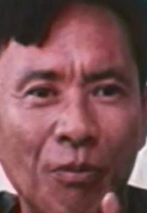 Cambodia: Year One (Cambodia: Year One)