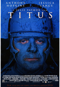 Titus (Titus)