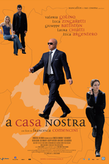 A Casa Nostra (A Casa Nostra)
