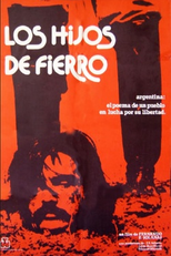 Los hijos de Fierro (Los hijos de Fierro)