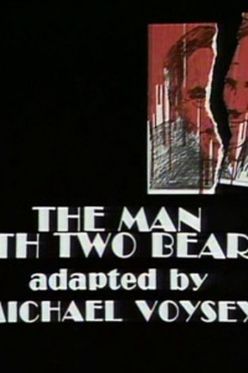 Poster de Episódio The Man with Two Beards (1974)