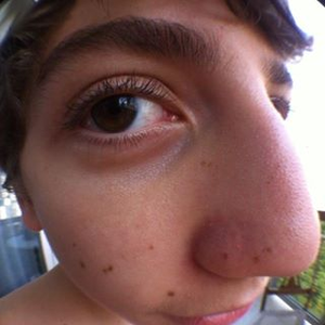 Foto de perfil de Raul De Andrade