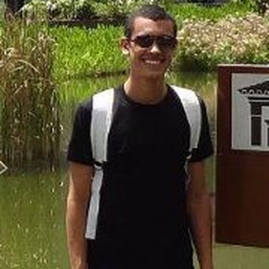 Foto de perfil de Rafael
