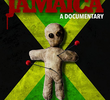 Haunted Jamaica