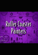 Pintores de Montanha Russa (Roller Coaster Painters)