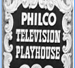 The Philco Television Playhouse: (2ª Temporada) 