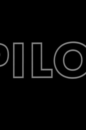 Poster de Curta Epilog (1992)