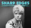 Sharp Edges